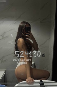 Проститутка Алматы Девушка№524130 Angel боди массаж Фотография №4069158