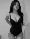 Фотография №4072923