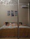Фотография №4078321