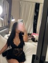 Фотография №4078659