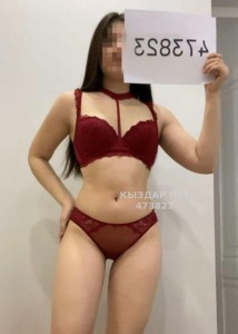 Проститутка Астаны Девушка№473823 M A L I K A Фотография №4086411