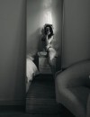 Фотография №4087047