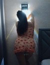 Фотография №4087315