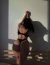 Фотография №4097144