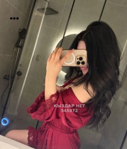 Проститутка Астаны Анкета №545972 Фотография №4098202