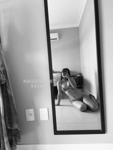 Проститутка Тараза Анкета №542900 Фотография №4099510