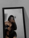 Фотография №4100897
