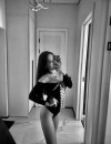 Фотография №4102627