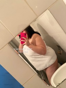 Проститутка Алматы Анкета №501296 Фотография №4104043