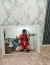 Фотография №4105045