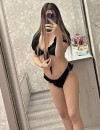 Фотография №4106336