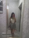 Фотография №4127908