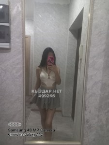 Проститутка Щучинска Анкета №499266 Фотография №4127908