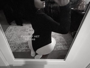 Проститутка Щучинска Анкета №510546 Фотография №4127956