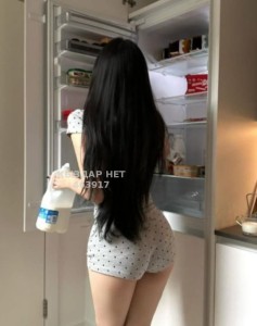 Проститутка Алматы Анкета №463917 Фотография №4134918