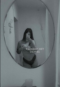 Проститутка Астаны Девушка№353591 Новенькая Молля Фотография №4138654
