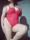 Фотография №4138953