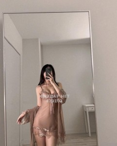 Проститутка Шымкента Девушка№479102 Лаурита Фотография №4140043