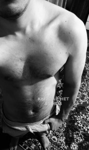 Жиголо Талдыкоргана Анкета №550678 Фотография №4141271