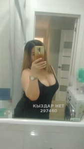Проститутка Щучинска Анкета №297460 Фотография №4142867