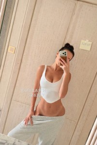 Проститутка Алматы Девушка№528327 Lera Фотография №4143118