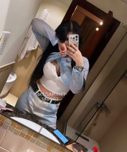 Проститутка Алматы Анкета №550992 Фотография №4143962
