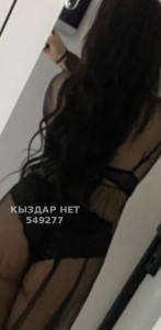 Проститутка Капчагая Анкета №549277 Фотография №4146216