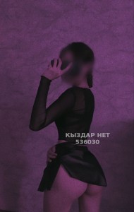 Проститутка Капчагая Анкета №536030 Фотография №4147463