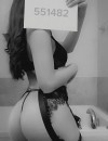 Фотография №4148126