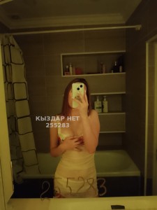 Проститутка Актау Девушка№255283 Боди массаж на выбор Фотография №4148988