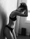 Фотография №4149360
