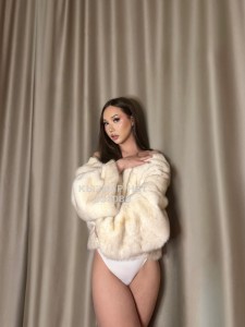 Транс Алматы Транс№338088 Onika Фотография №4149945
