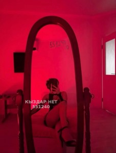 Проститутка Костаная Девушка№551240 Послушная девочка Фотография №4150362