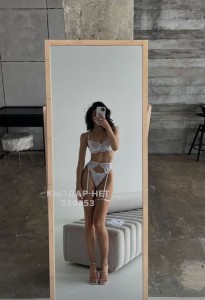 Проститутка Кокшетау Анкета №536053 Фотография №4154426