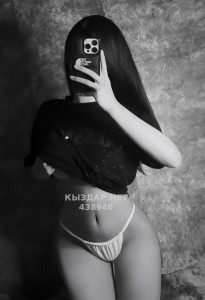 Проститутка Костаная Девушка№438946 Мечтажмж Фотография №4154662