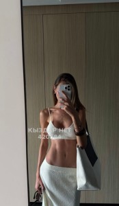 Проститутка Астаны Девушка№420584 Амелия Фотография №4156603