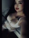 Фотография №4157733