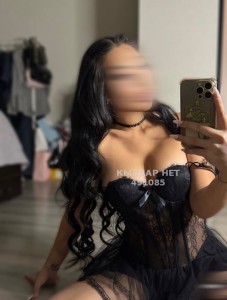 Проститутка Алматы Анкета №491085 Фотография №4160117