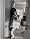 Фотография №4162316