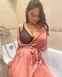 Проститутка Алматы Анкета №552356 Фотография №4168464