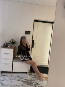 Проститутка Аксая Анкета №545900 Фотография №4170264