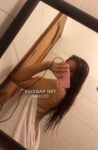 Проститутка Кокшетау Анкета №490550 Фотография №4171826