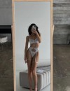 Фотография №4172643
