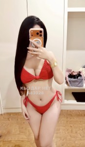 Проститутка Алматы Анкета №483028 Фотография №4176131