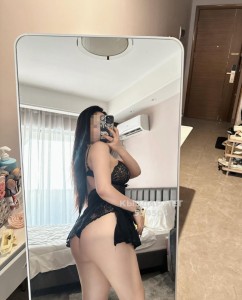 Проститутка Актау Анкета №554504 Фотография №4182030