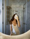 Фотография №4186502