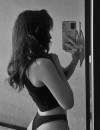 Фотография №4188466