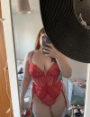 Фотография №4190288