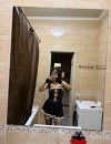 Фотография №4190564