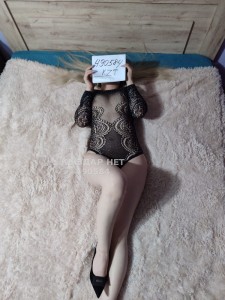 Проститутка Талдыкоргана Анкета №490584 Фотография №4191793